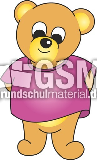Shirt lila.png